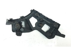 MOLDURA 852233250R 852233250R 