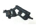 MOLDURA 852233250R 852233250R 