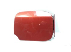 TAPA EXTERIOR COMBUSTIBLE 788304589R 