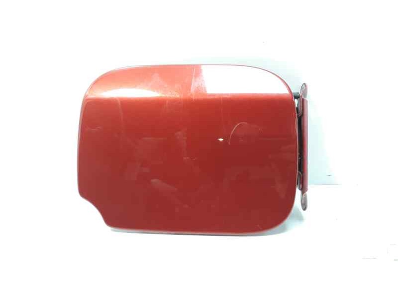 Recambio de tapa exterior combustible para dacia sandero ambiance referencia OEM IAM 788304589R  