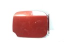 TAPA EXTERIOR COMBUSTIBLE 788304589R 788304589R 