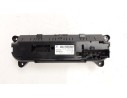 MANDO CALEFACCION / AIRE ACONDICIONADO J7BT19980ED J7BT19980ED 