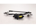 MOTOR LIMPIA DELANTERO 98100G5000 98100G5000 