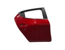 PUERTA TRASERA DERECHA BCY17202XB BCY17202XB 