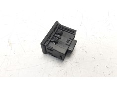 Recambio de interruptor para toyota rav 4 referencia OEM IAM 8497042090 75H958  2