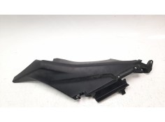 MOLDURA B74F172A00 B74F172A00 