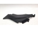 MOLDURA B74F172A00 B74F172A00 
