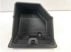 Recambio de guantera para dacia dokker ambiance referencia OEM IAM    2