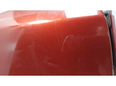 Recambio de tapa exterior combustible para dacia sandero ambiance referencia OEM IAM 788304589R   2