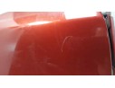 TAPA EXTERIOR COMBUSTIBLE 788304589R 788304589R 