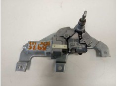 MOTOR LIMPIA TRASERO 3881079J01000 3881079J01000 