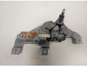 MOTOR LIMPIA TRASERO 3881079J01000 3881079J01000 