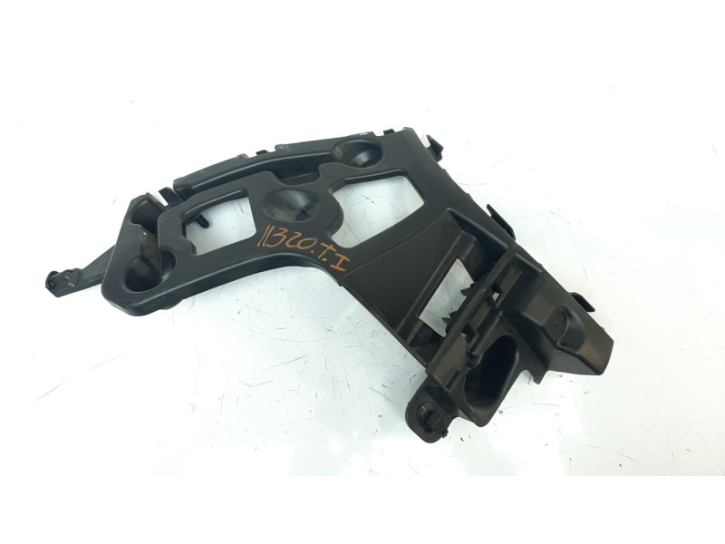 Recambio de moldura para renault captur 1.5 dci diesel fap energy referencia OEM IAM 852233250R  