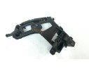 MOLDURA 852233250R 852233250R 