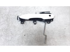 MANETA EXTERIOR DELANTERA IZQUIERDA 6921002350C0 6921002350C0 