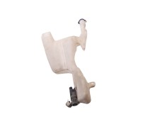 Recambio de deposito limpia para ford fiesta (ccn) 1.5 tdci cat referencia OEM IAM 8A6117B613AF  