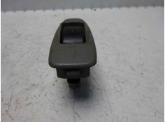 Recambio de mando elevalunas trasero derecho para mazda premacy (cp) td active referencia OEM IAM   