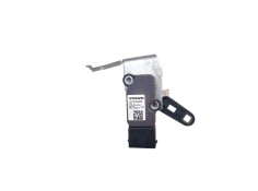 SENSOR 32246988 32246988 
