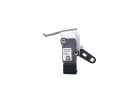 SENSOR 32246988 32246988 