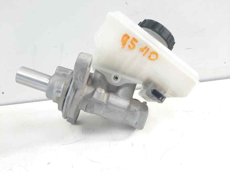 Recambio de bomba freno para mazda mx-5 (04.2015>) 2.0 cat referencia OEM IAM   
