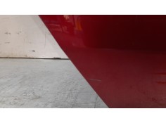 Recambio de puerta trasera derecha para mazda 3 sedán (bp) referencia OEM IAM BCY17202XB   2