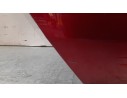 PUERTA TRASERA DERECHA BCY17202XB BCY17202XB 