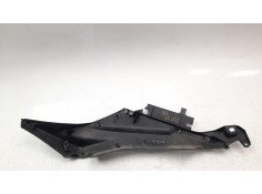 Recambio de moldura para yamaha x-max 125 referencia OEM IAM B74F172A00   2