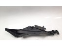 MOLDURA B74F172A00 B74F172A00 
