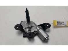 MOTOR LIMPIA TRASERO 287100007R 0390201847 