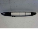 REJILLA PARAGOLPES CENTRAL 7414V2 7414V2 PG0092120 107172106