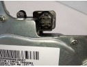 MOTOR LIMPIA TRASERO 3881079J01000 3881079J01000 