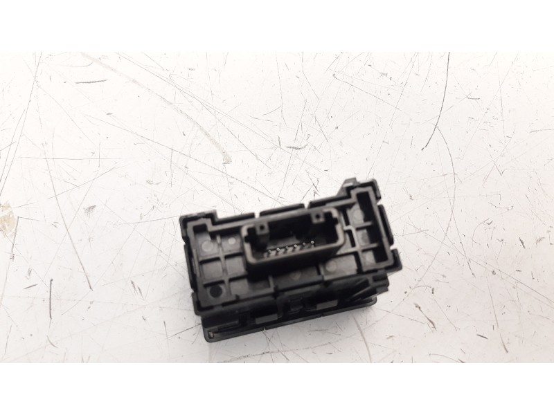 Recambio de interruptor para toyota rav 4 referencia OEM IAM 8497042090 75H958 