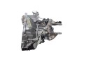 CAJA CAMBIOS F66803000 F66803000 