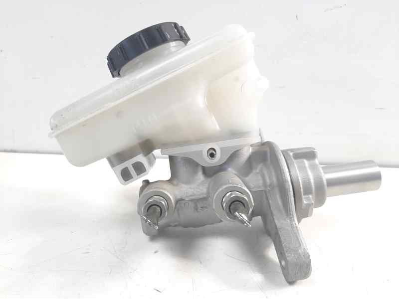 Recambio de bomba freno para mazda mx-5 (04.2015>) 2.0 cat referencia OEM IAM   