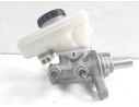 BOMBA FRENO REF 