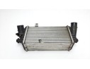INTERCOOLER 282702A770 30943 