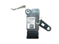 Recambio de sensor para volvo xc60 business plus awd referencia OEM IAM 32246988   2
