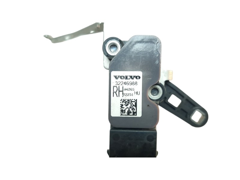 Recambio de sensor para volvo xc60 business plus awd referencia OEM IAM 32246988  