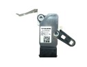 SENSOR 32246988 32246988 