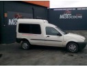FORD FIESTA BERL./COURIER