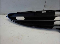 Recambio de rejilla paragolpes central para peugeot 206 berlina referencia OEM IAM 7414V2 107172106 PG0092120 2