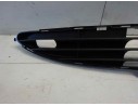 REJILLA PARAGOLPES CENTRAL 7414V2 7414V2 PG0092120 107172106
