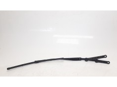 Recambio de brazo limpia delantero derecho para mercedes-benz clase glb (bm 247) 1.3 cat referencia OEM IAM A2478201701   2