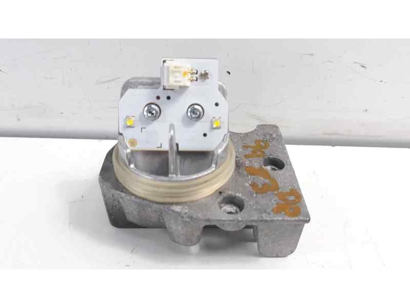 Recambio de bombillas para bmw x1 (e84) sdrive 18d referencia OEM IAM MDE95883  