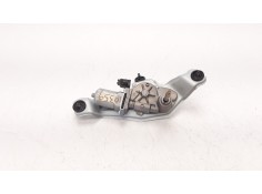MOTOR LIMPIA TRASERO 98700G5000 98700G5000 