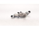 MOTOR LIMPIA TRASERO 98700G5000 98700G5000 