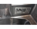 CAJA CAMBIOS F66803000 F66803000 