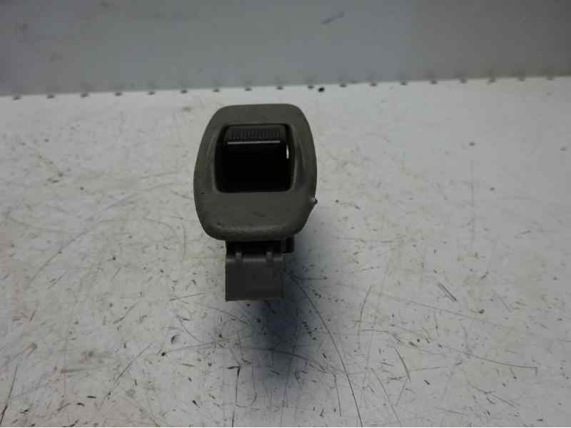 Recambio de mando elevalunas trasero derecho para mazda premacy (cp) td active referencia OEM IAM   