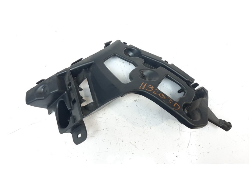 Recambio de moldura para renault captur 1.5 dci diesel fap energy referencia OEM IAM 852220257R  