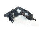 MOLDURA 852220257R 852220257R 
